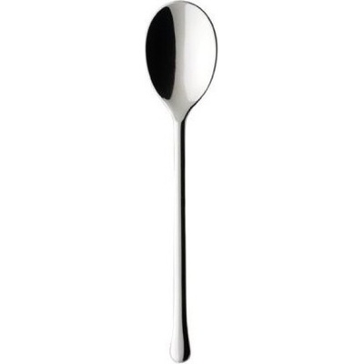 Villeroy & Boch Udine kávová lžička 140 mm