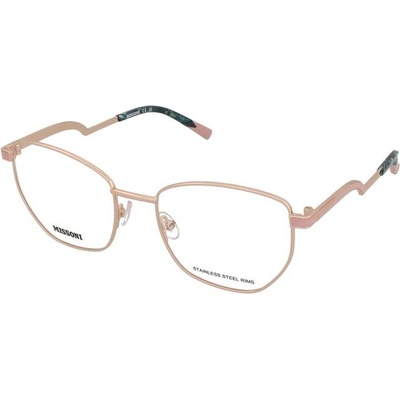 Missoni Очила Missoni MIS 0277 DDB