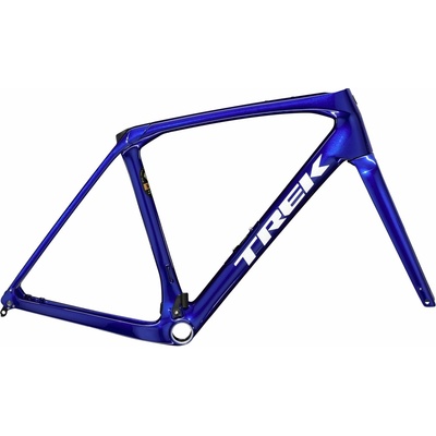rámová sada Trek Domane SL Gen 4 2025