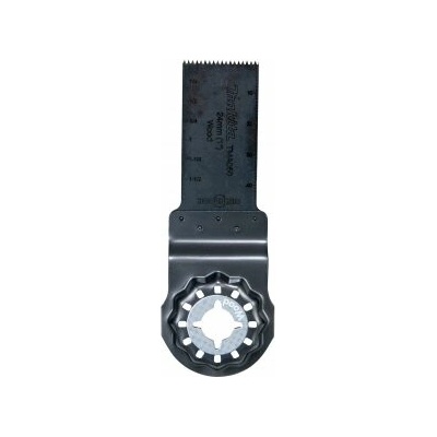 MAKITA pilový list rovný 24x50 mm HCS TMA050 Starlock B-64842