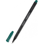  Тънкописец Maped Graph FOREST 0.4 mm Т. зелен (FOREST 0)