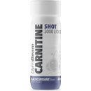 GymBeam Carnitine 3000 Liquid Shot 60 ml