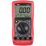 UNI-T UT107 (MIE0090)