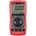 UNI-T UT107 (MIE0090)