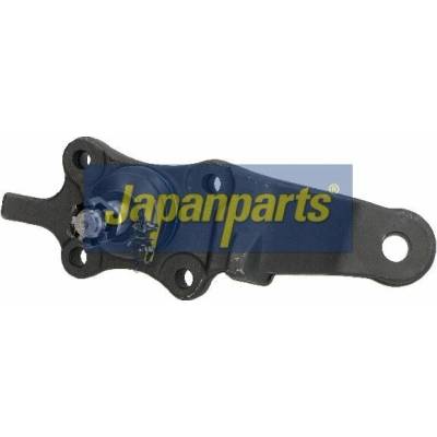 Čep spodního ramene JAPANPARTS BJ-217L