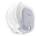 TESY GCA 15 15 L52 RC (304139)