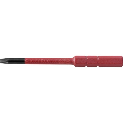 Weidmüller TX 15 2506010000