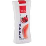 Helios Herb Душ гел Sirios Herb с нар 500 мл