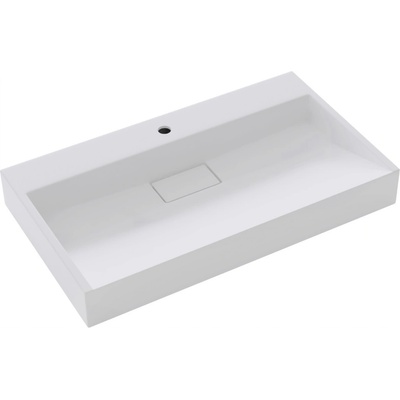 Mexen Ava 23015001