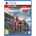 Milestone MotoGP 26 [Day One Edition] (PS5)