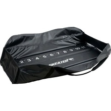 Skeater Vážiaci Sak a Podložka Mat & Sling XL