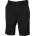 GREGNORMAN Modern cut short 34