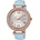 Casio SHE-4057PGL-7B