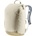 Deuter Дневна раница Deuter Stepout 16 Daypack - Bone / Desert - размер One Size (502-6722-0611)