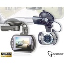 Gembird DCAM-GPS-01