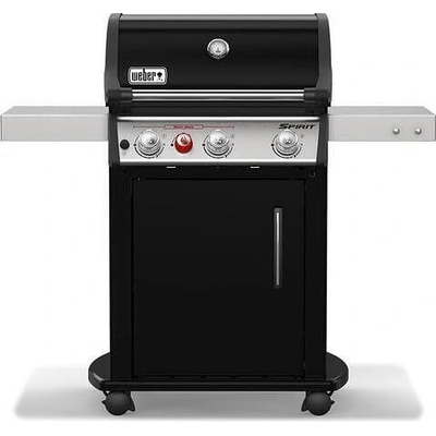 Weber Spirit E-325S GBS WB 46912275DL