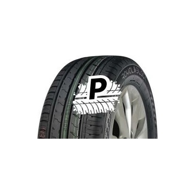 ROYAL BLACK PERFORMANCE 195/45 R16 84V