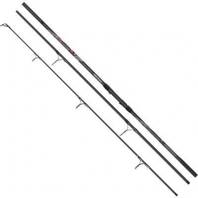 Mistrall Atlantis Carp 3,90m 3,00lb 3 díly
