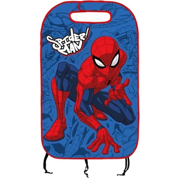 Disney SPIDERMAN