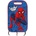 Disney SPIDERMAN