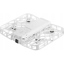 Hoverair Dron X1