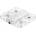 Hoverair Dron X1