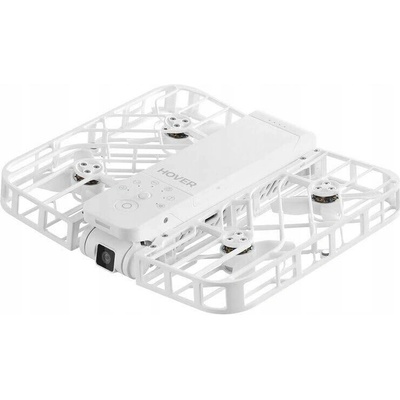 Hoverair Dron X1