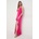 PINKO Рокля Pinko (103167.A17I)