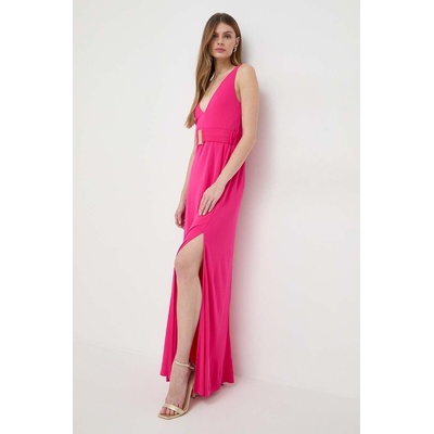 PINKO Рокля Pinko (103167.A17I)