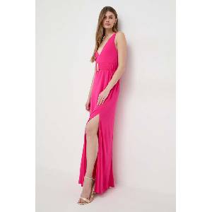 PINKO Рокля (103167.A17I)