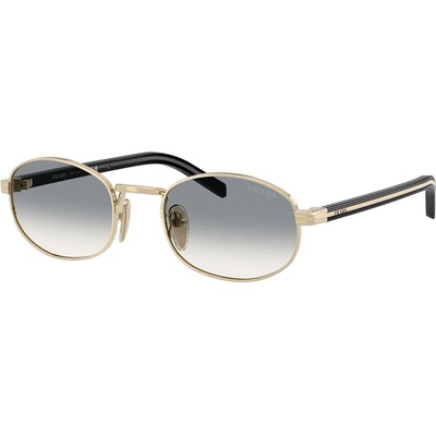 Prada PRB53S ZVN02C (PRB53S ZVN02C)