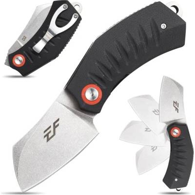 Eafengrow EF85