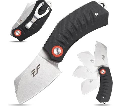 Eafengrow EF85