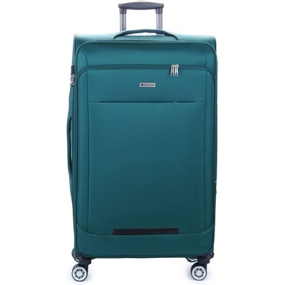 Worldline 621 mořská modrá 150l