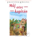 Můj otec kapitán