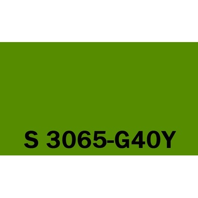 Het Soldecol HG 2,5L NCS S 3065-G40Y
