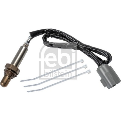 Lambda sonda FEBI BILSTEIN 177426