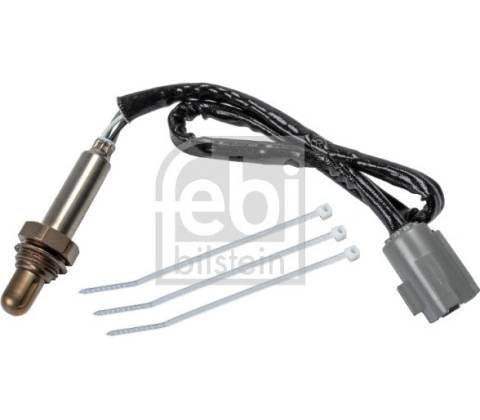 Lambda sonda FEBI BILSTEIN 177426
