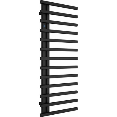 Hopa DARVEL RADDAV509031 500 mm x 930 mm Čierna
