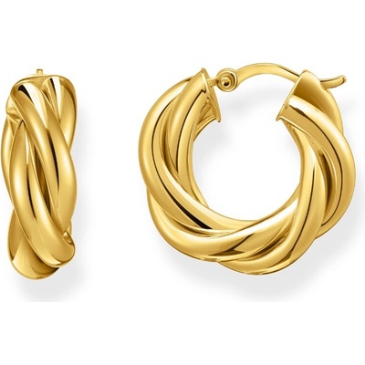 Thomas Sabo CR742-413-39