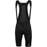 PROGRESS Torqman shorts bib xxl