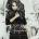 Sarah Brightman - A Winter Symphony (CD) (5099924401128)