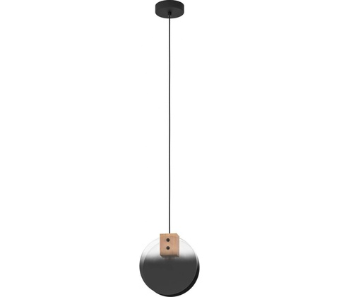 Eglo 390141