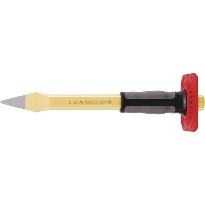 Rennsteig Werkzeuge Křížové dláto HS 250 mm 321 250 0