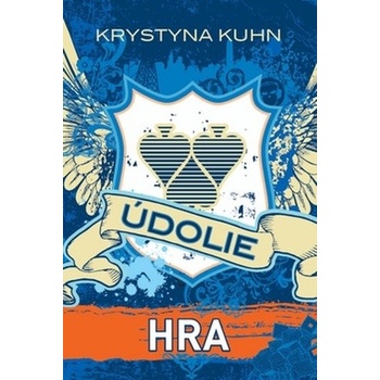 Údolie Hra