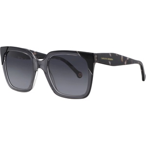 Carolina Herrera HER 0288/S R6S/9O Слънчеви очила