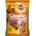 PEDIGREE Schmackos Multi Mix 144 г / 20 бр