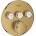 GROHE 29121GN0