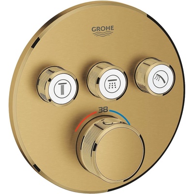 GROHE 29121GN0