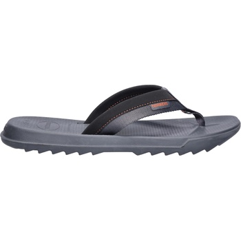 Image 1 of Havaianas Track plus 41/42